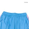 Inter Miami CF Soccer Shorts 2025 Third - ijersey