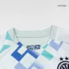 Youth Inter Milan Jersey Kit 2025/26 Away - ijersey