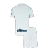 Youth Inter Milan Jersey Kit 2025/26 Away - ijersey