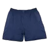 PSG Soccer Shorts 2025/26 Player Version Home - ijersey