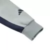 Real Madrid Jacket Tracksuit 2025/26 - Navy - ijersey