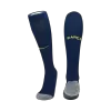 Barcelona Soccer Socks 2025/26 Home - Youth - ijersey