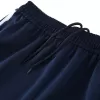 Real Madrid Jacket Tracksuit 2025/26 - Navy - ijersey