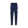 Real Madrid Jacket Tracksuit 2025/26 - Navy - ijersey