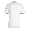 Arsenal Jersey Whole Kit 2025/26 Third - ijersey