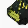 Borussia Dortmund Jersey 2025/26 Player Version Home - ijersey