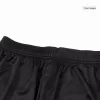 Bayern Munich Soccer Shorts 2025/26 Third - ijersey