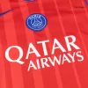 VITINHA #17 PSG Jersey 2025/26 Third Away - ijersey