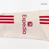 Liverpool Away Jersey 2025/26 - Long Sleeve - ijersey