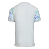 Inter Milan Jersey 2025/26 Authentic Away - ijersey