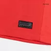 VITINHA #17 PSG Jersey 2025/26 Third Away - ijersey