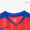 VITINHA #17 PSG Jersey 2025/26 Third Away - ijersey