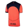 Barcelona Jersey Kit 2025/26 Third - ijersey