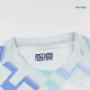 DUMFRIES #2 Inter Milan Jersey 2025/26 Authentic Away - ijersey