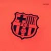 LEWANDOWSKI #9 Barcelona Jersey 2025/26 Third Away - UCL - ijersey