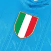 Napoli Jersey 2025/26 Authentic Home - ijersey