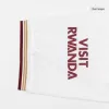 HAVERTZ #29 Arsenal Jersey 2025/26 Third Away - ijersey