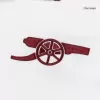 HAVERTZ #29 Arsenal Jersey 2025/26 Third Away - ijersey