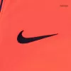 LEWANDOWSKI #9 Barcelona Jersey 2025/26 Third Away - UCL - ijersey