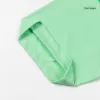 Bayern Munich Goalkeeper Jersey 2025/26 Green - ijersey