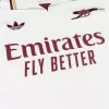HAVERTZ #29 Arsenal Jersey 2025/26 Third Away - ijersey
