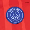 VITINHA #17 PSG Jersey 2025/26 Third Away - ijersey