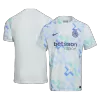 Inter Milan Jersey 2025/26 Authentic Away - ijersey