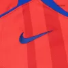 VITINHA #17 PSG Jersey 2025/26 Third Away - ijersey