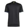 Manchester United Jersey 2025/26 Player Version Third - ijersey