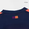 LEWANDOWSKI #9 Barcelona Jersey 2025/26 Third Away - UCL - ijersey