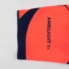 LEWANDOWSKI #9 Barcelona Jersey 2025/26 Third Away - UCL - ijersey
