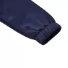 Manchester City Training Jacket 2025/26 - Navy - ijersey
