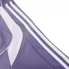 Manchester United Training Jacket 2025/26 - Purple - ijersey