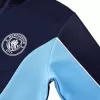 Manchester City Training Jacket 2025/26 - Navy - ijersey