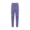 Manchester United Jacket Tracksuit 2025/26 - Purple - ijersey
