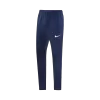 PSG Jacket Tracksuit 2025/26 - Navy - ijersey