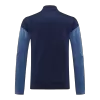 PSG Training Jacket 2025/26 - Navy - ijersey