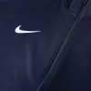 PSG Jacket Tracksuit 2025/26 - Navy - ijersey