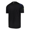 Leeds United Jersey 2025/26 Third Away - ijersey