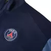 PSG Training Jacket 2025/26 - Navy - ijersey