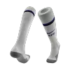 Chelsea Soccer Socks 2025/26 Home - Youth - ijersey