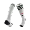 Bayern Munich Soccer Socks 2025/26 Away - Youth - ijersey