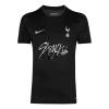 Tottenham Hotspur Jersey 2025/26 - ijersey