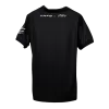 Tottenham Hotspur Jersey 2025/26 - ijersey
