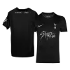 Tottenham Hotspur Jersey 2025/26 - ijersey