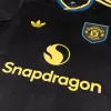 MOUNT #7 Manchester United Jersey 2025/26 Third Away - ijersey