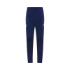 PSG Jacket Tracksuit 2025/26 - Red - ijersey