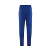 PSG Jacket Tracksuit 2025/26 - Navy&Red - ijersey