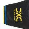 Women's Manchester United Jersey 2025/26 Third - ijersey