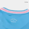 Women's Inter Miami CF Jersey 2025 Third - ijersey